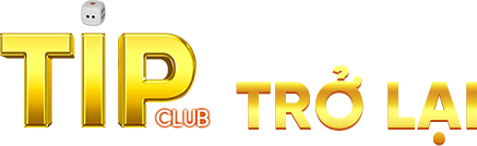 tip club